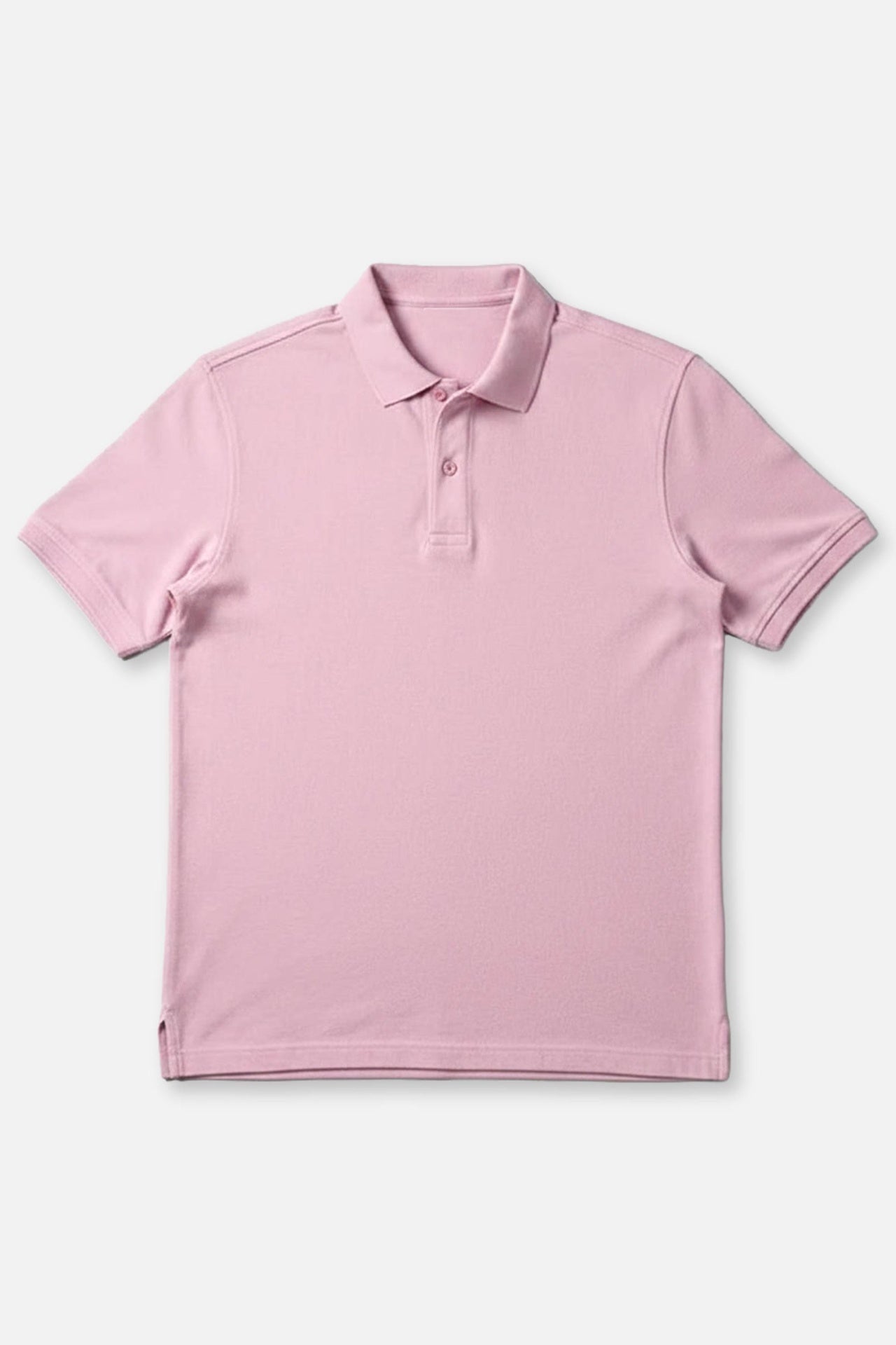 Men's Cotton Viscose Polyester T Shirt (PKTBH-5|PKT|FOLA)