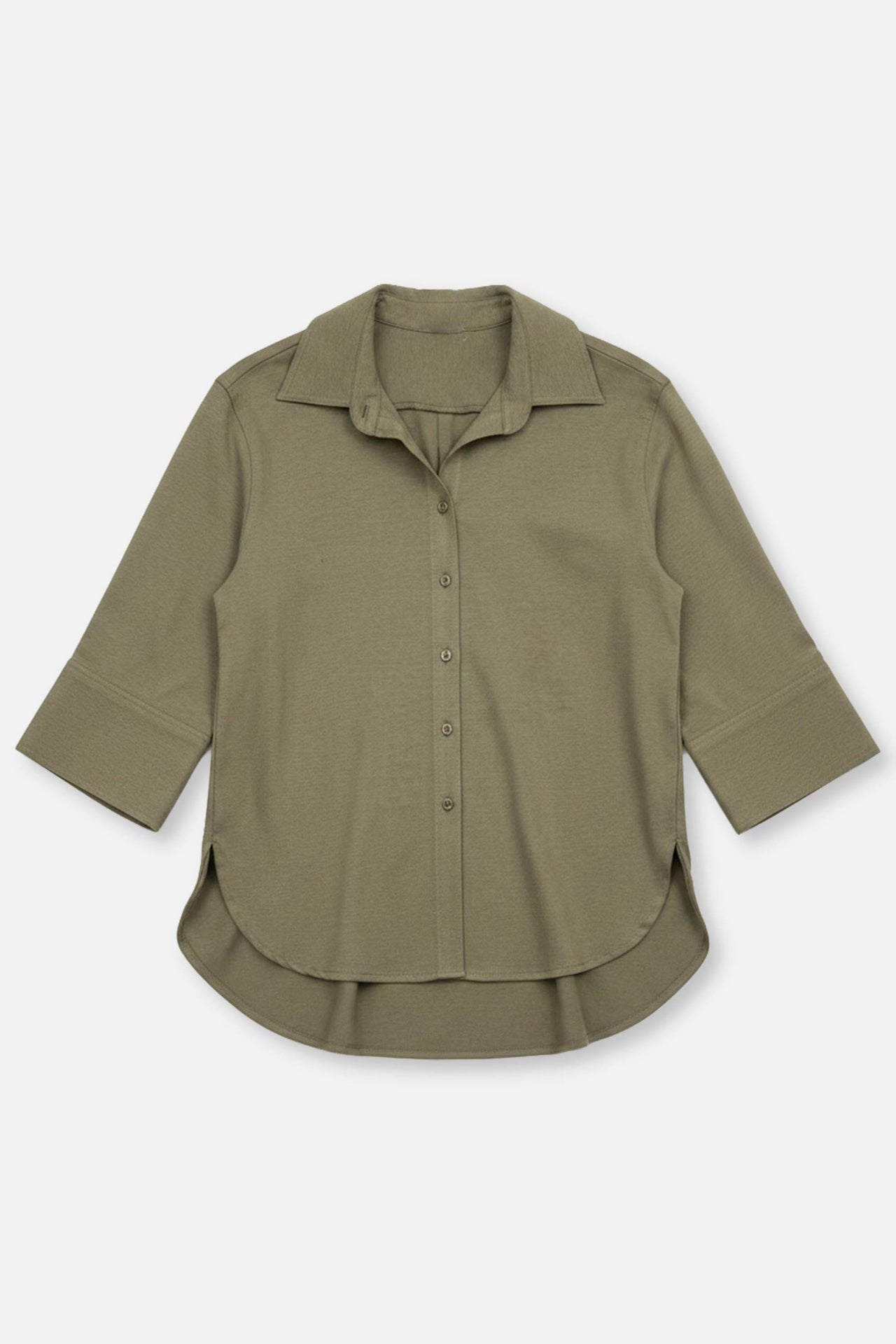 Women's Top (CBJS-8|1702|FOLA)