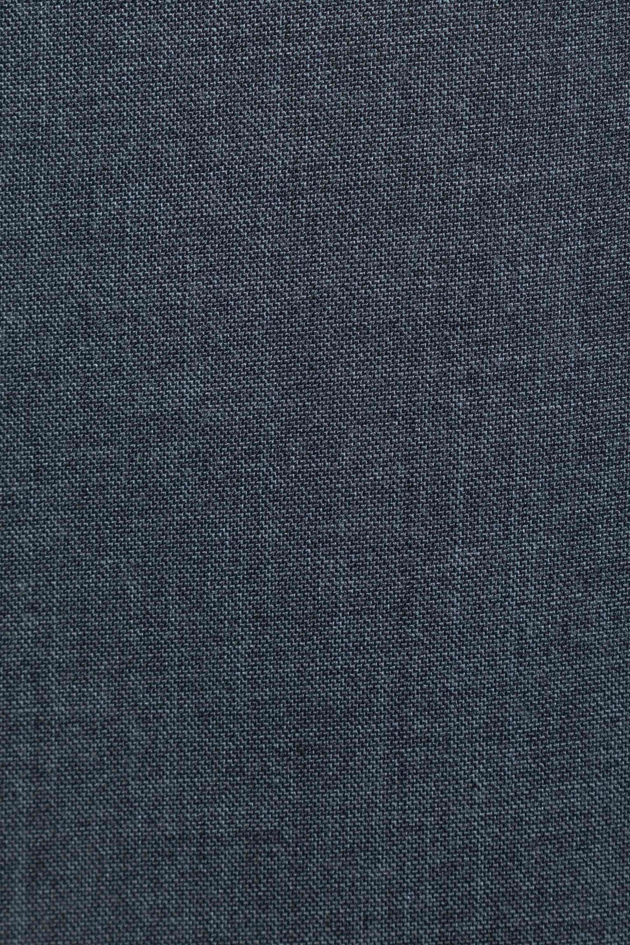 Men's Suit (ISM-4|TLF18|FOLA)