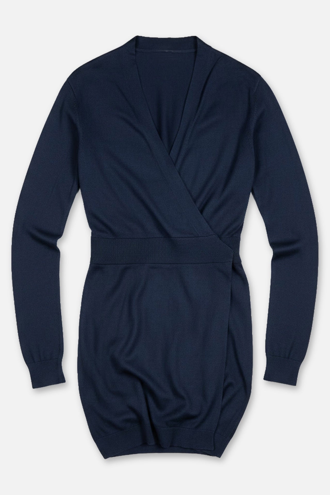 Women's Sweater (SWLO-997|POV|FOLA)