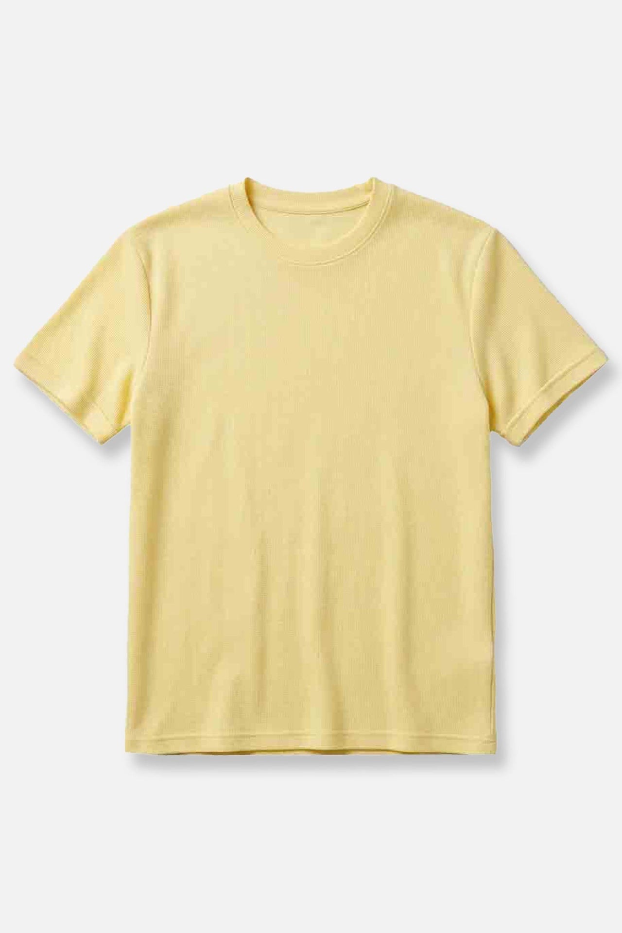 Men's Cotton Viscose Polyester T Shirt (PKTBH-8|RLX|FOLA)