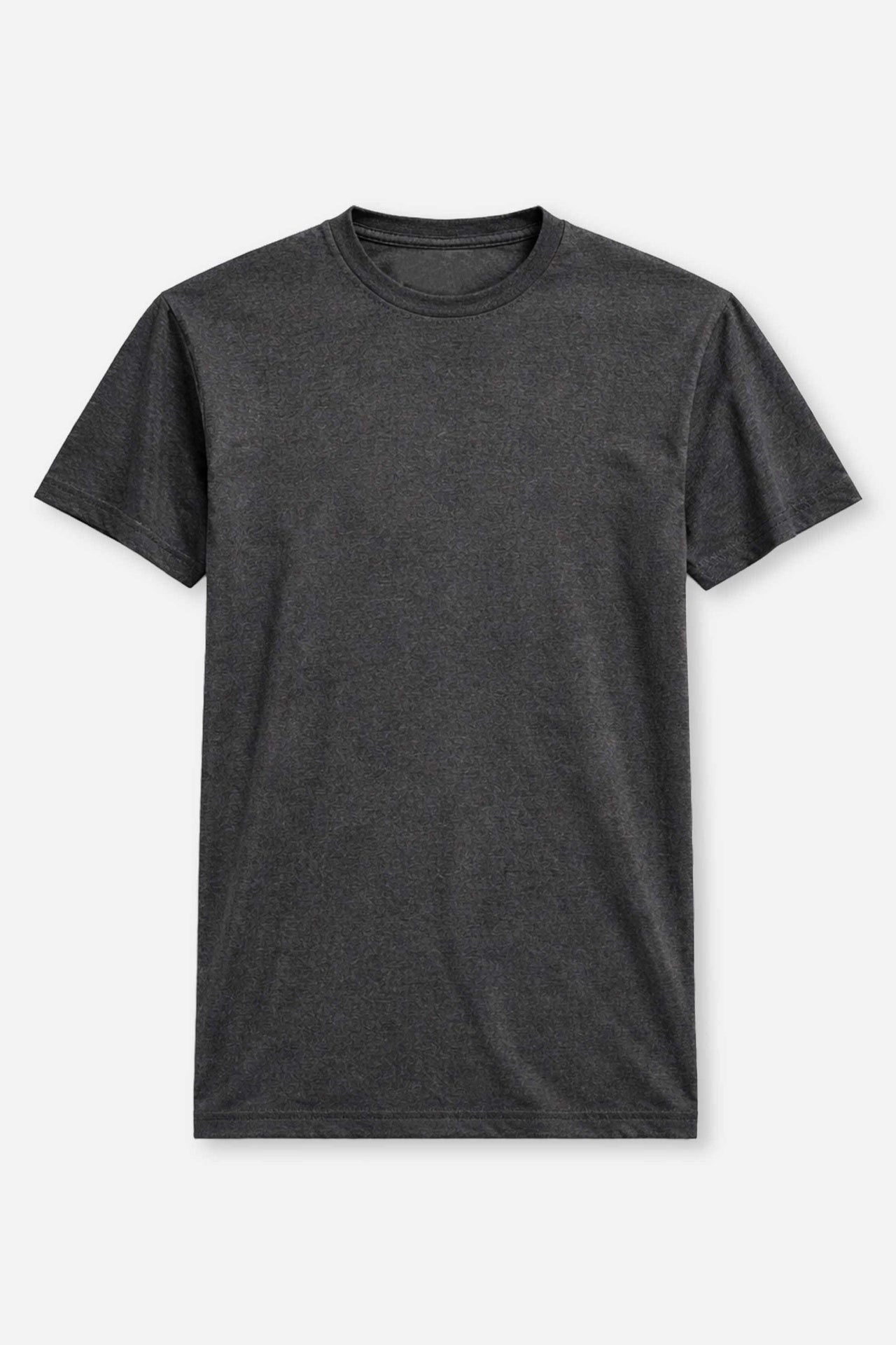 Men's T Shirt (CBJS-11/8|SLM|FOLA)