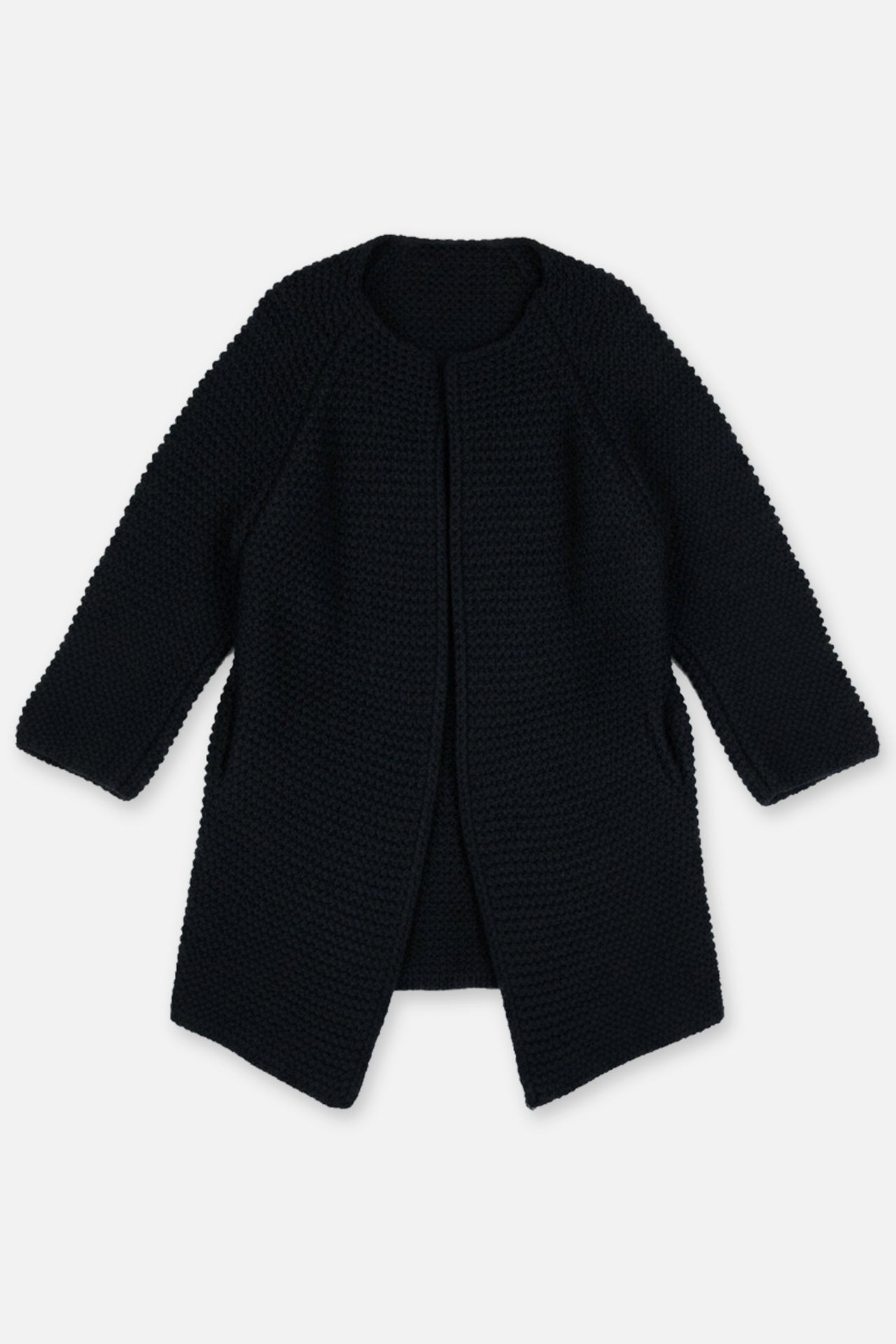 Women's Sweater (SWLO-918|LO/918|FOLA)