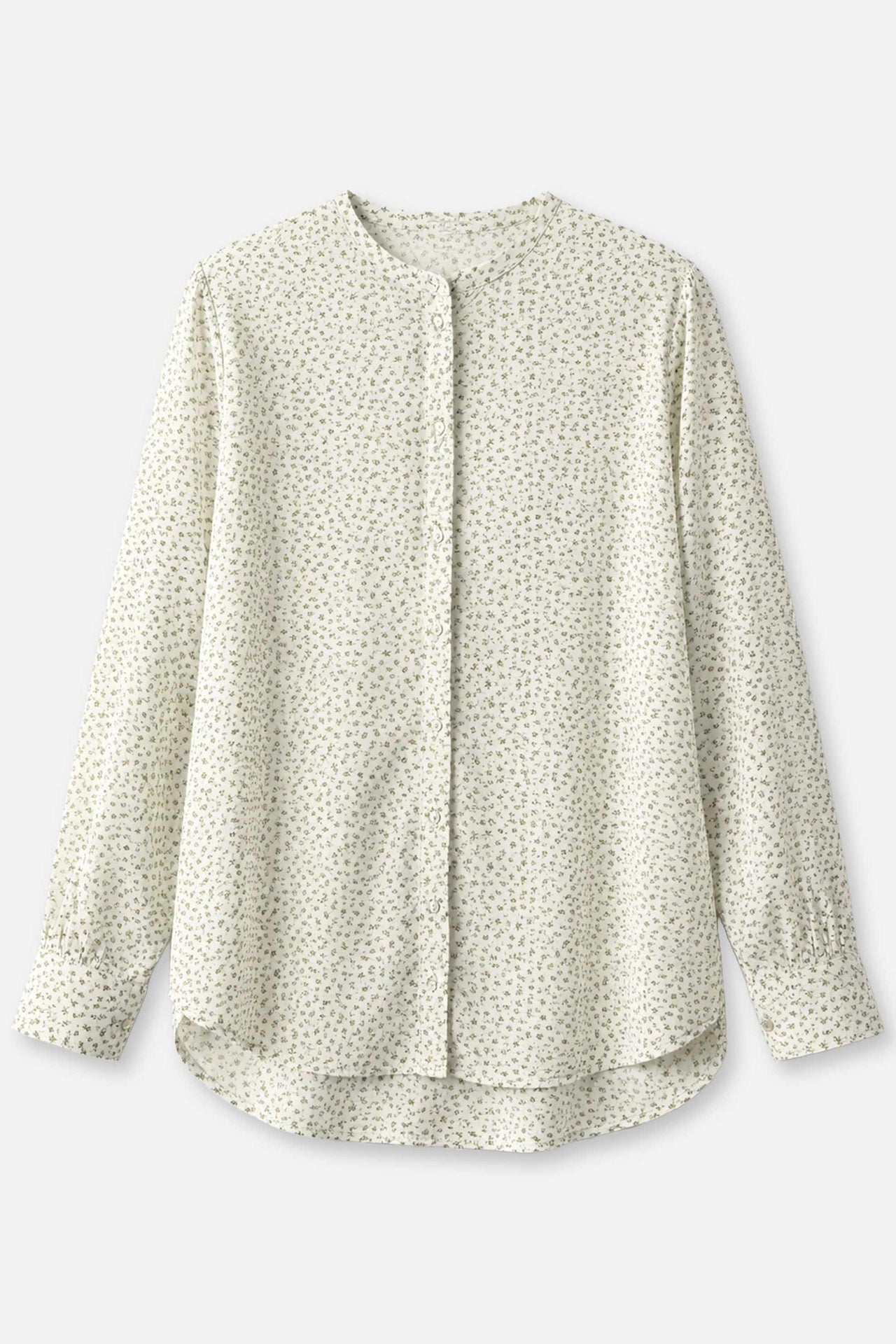 Women's Top (LGR-16|1703|FOLA)