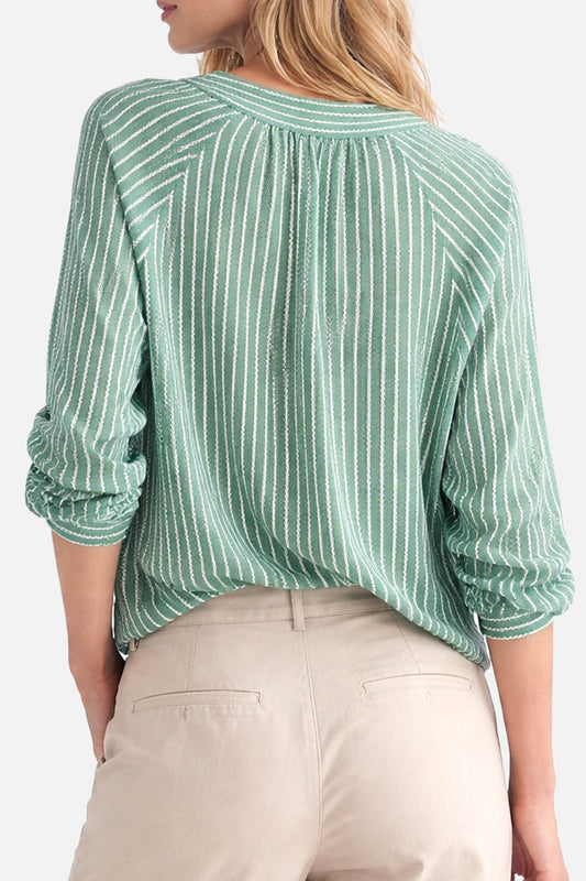 Women's Top (LSV-51|1714|FOLA)