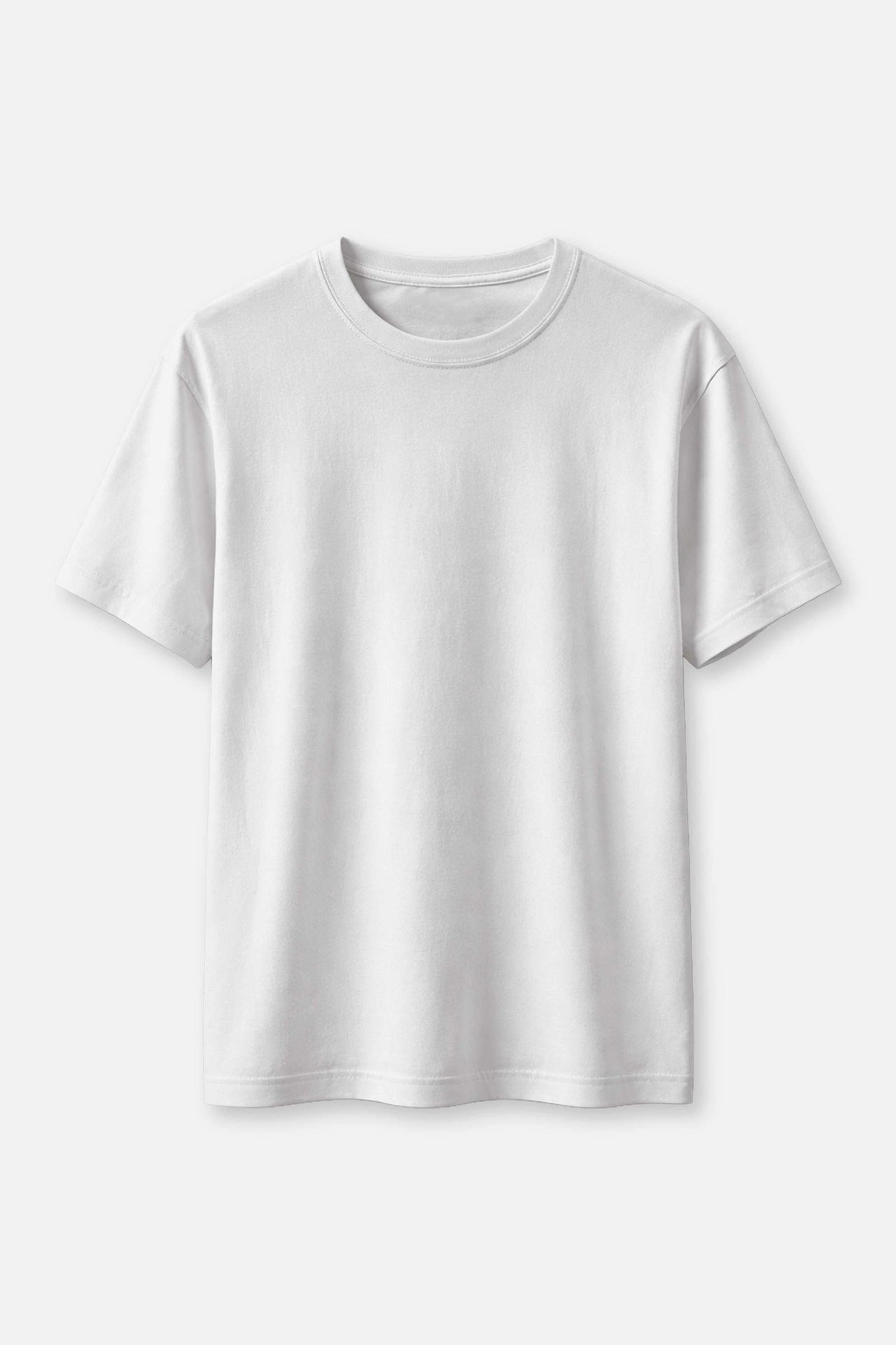 Men's T Shirt (CJR-2|SLM|FOLB)