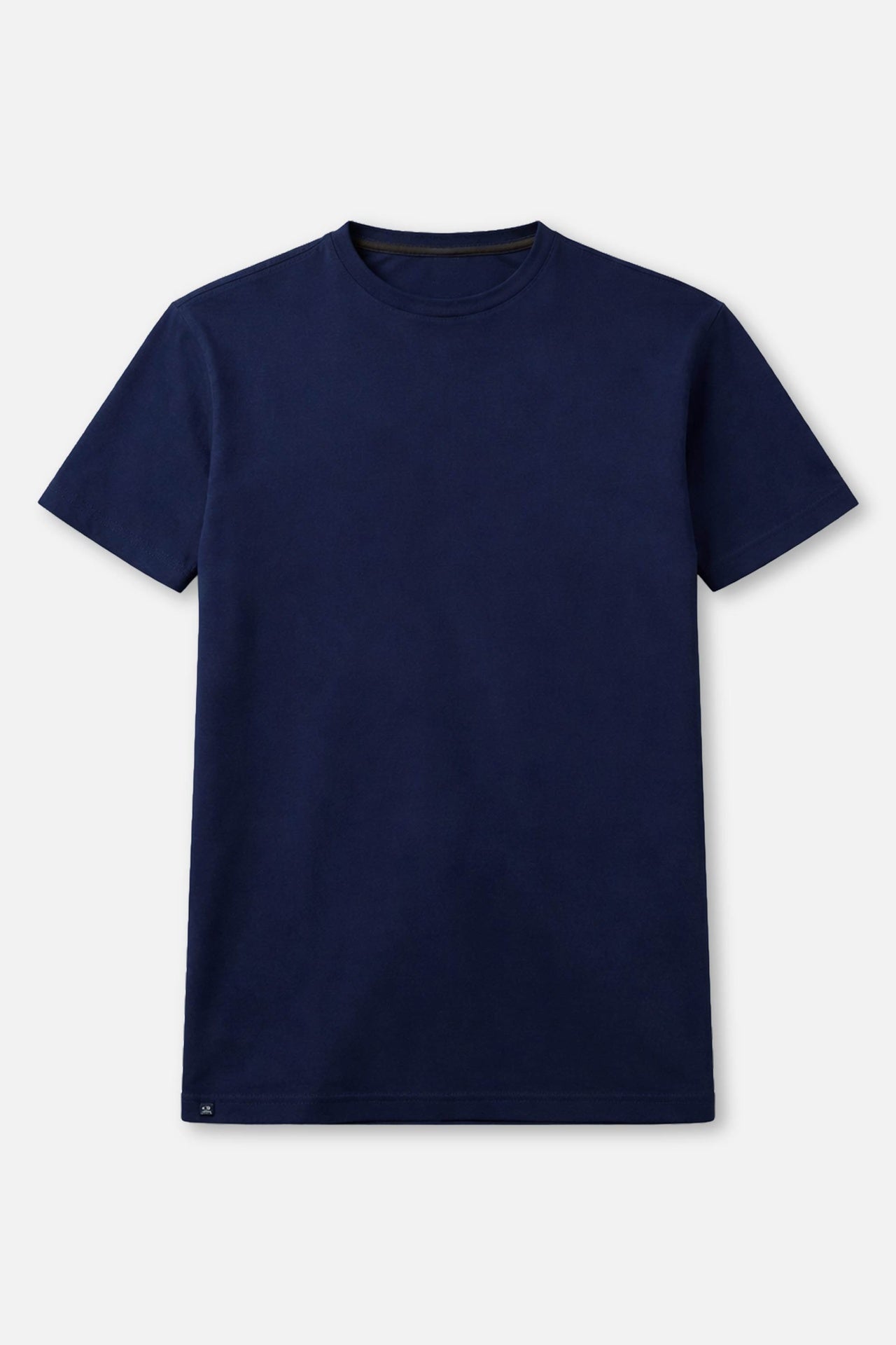 Men's T Shirt (CBJS-13/12|RLX|FOLA)