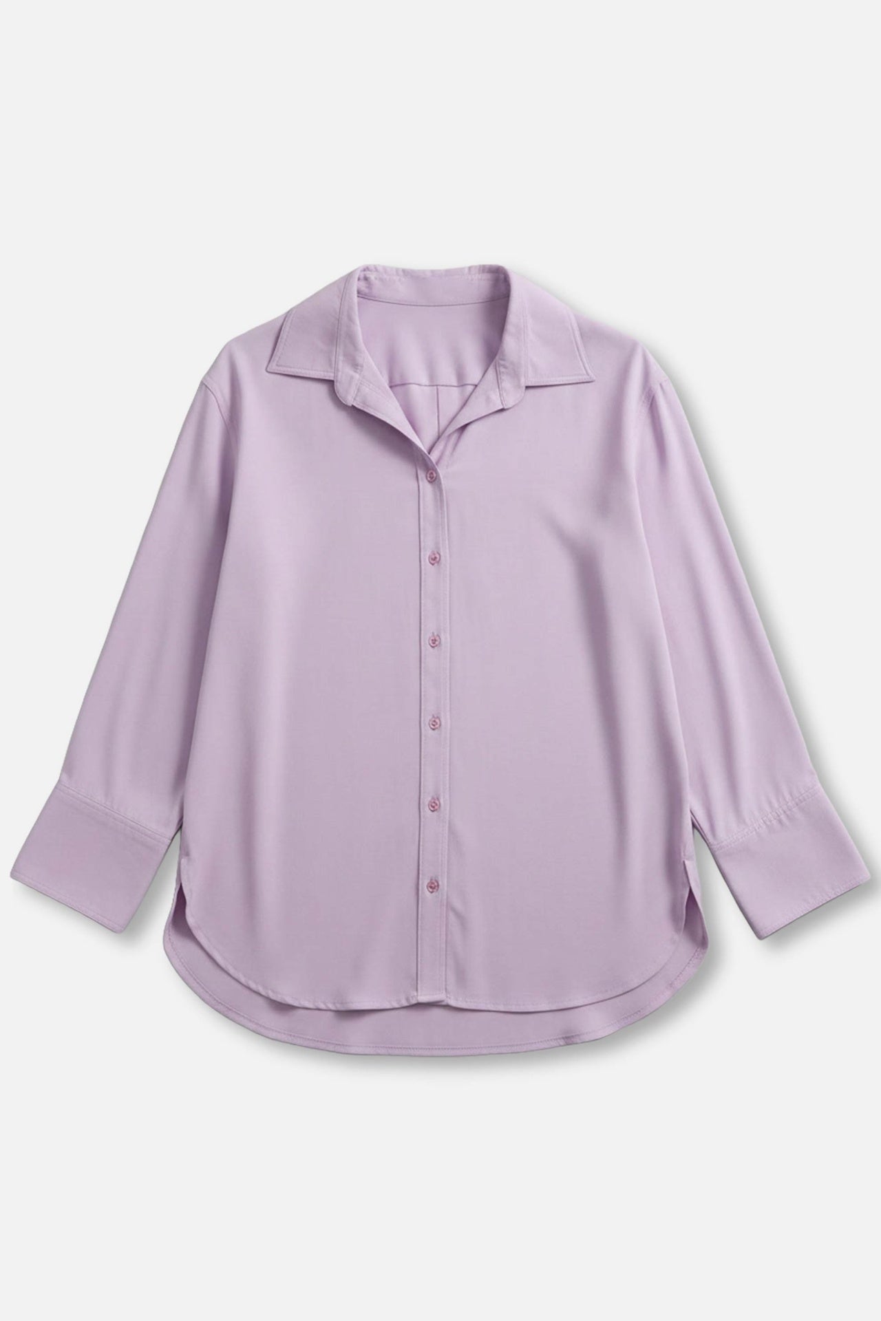 Women's Top (CBJS-9|1702|FOLA)