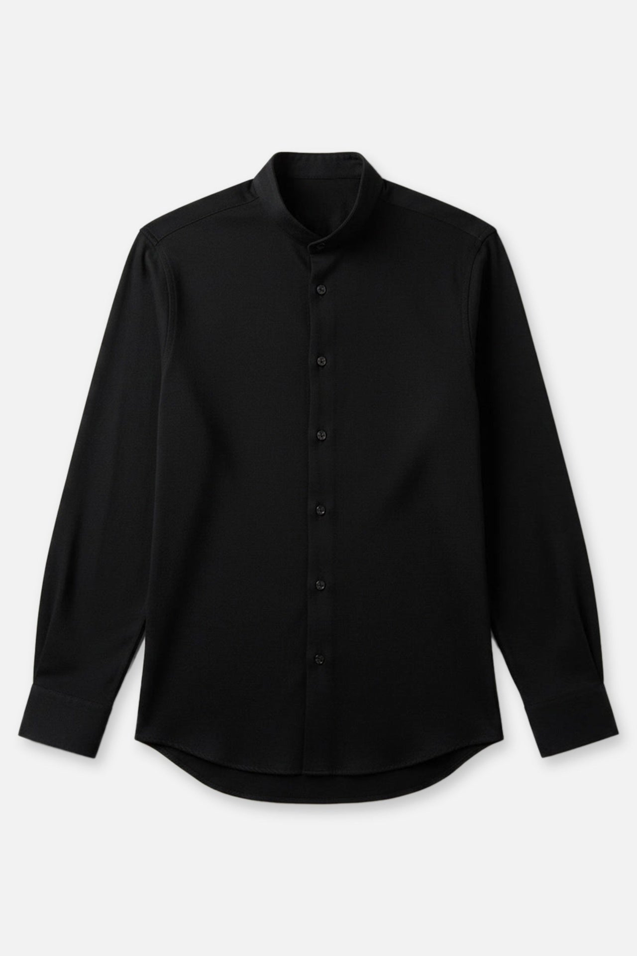 Men's Cotton Viscose Polyester Shirt (PKTBH-9|BND|FOLA)