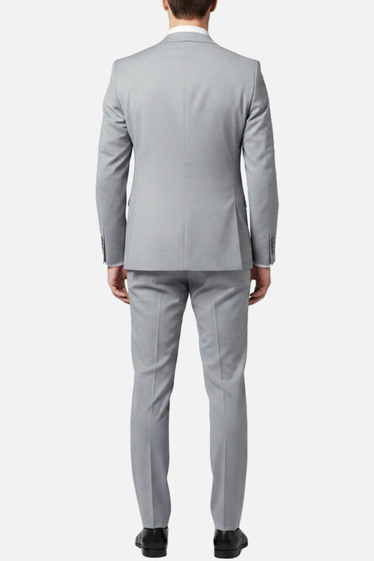 Men's Suit (WB5050-1|FOLA|FOLA)