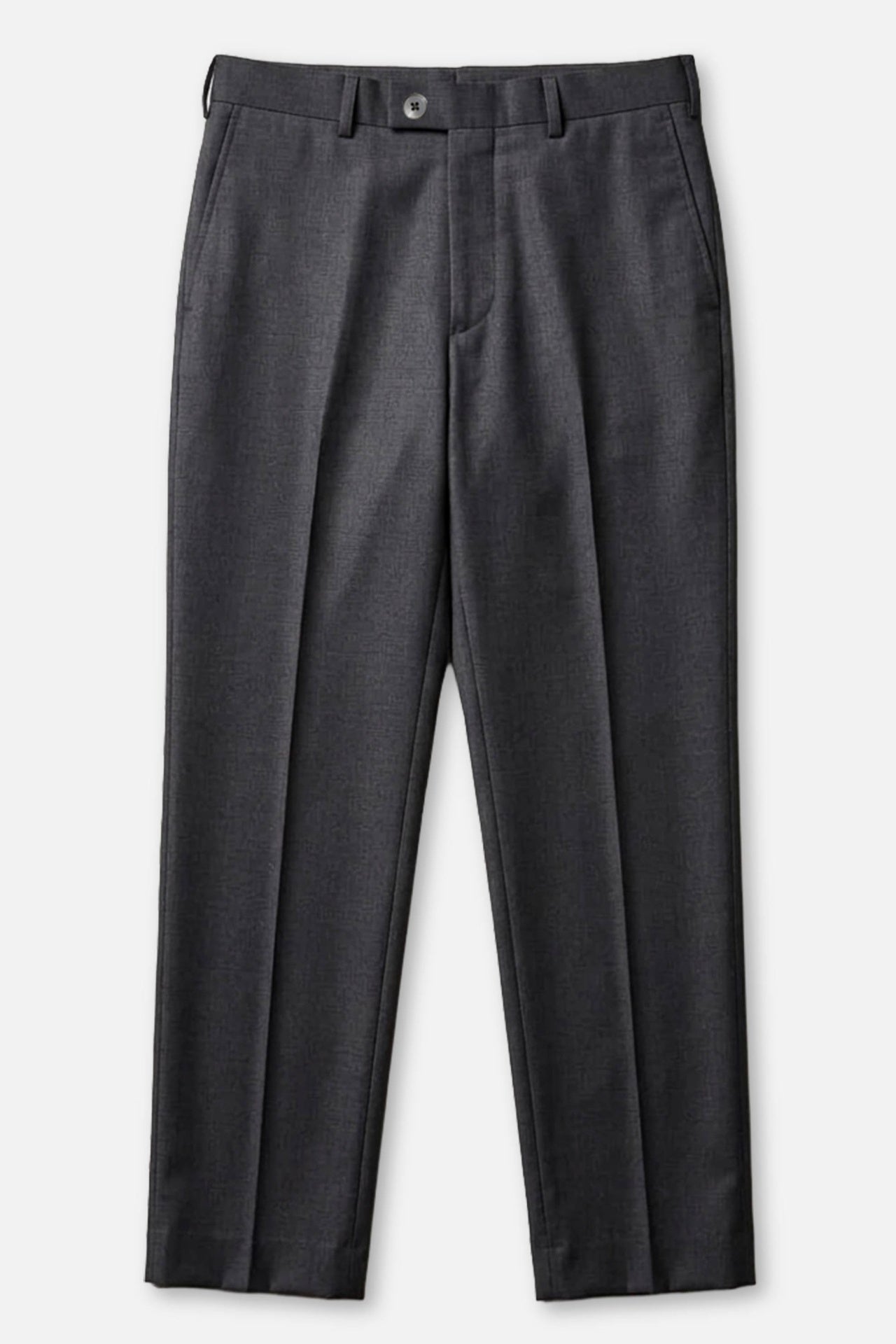 Men's Trouser (STRI-1|PTL|FOLA)