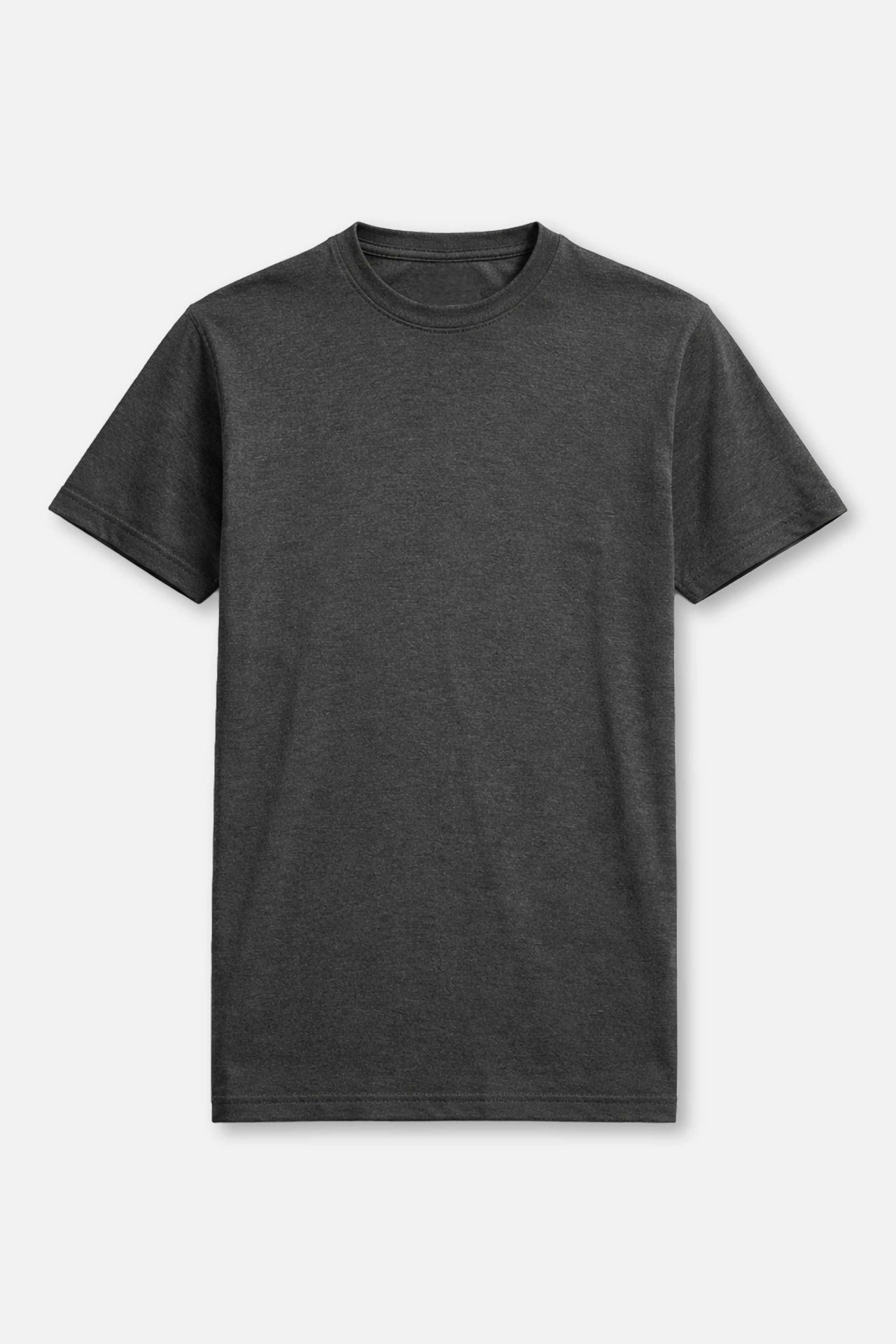 Men's T Shirt (CBJS-11/8|RLX|FOLA)