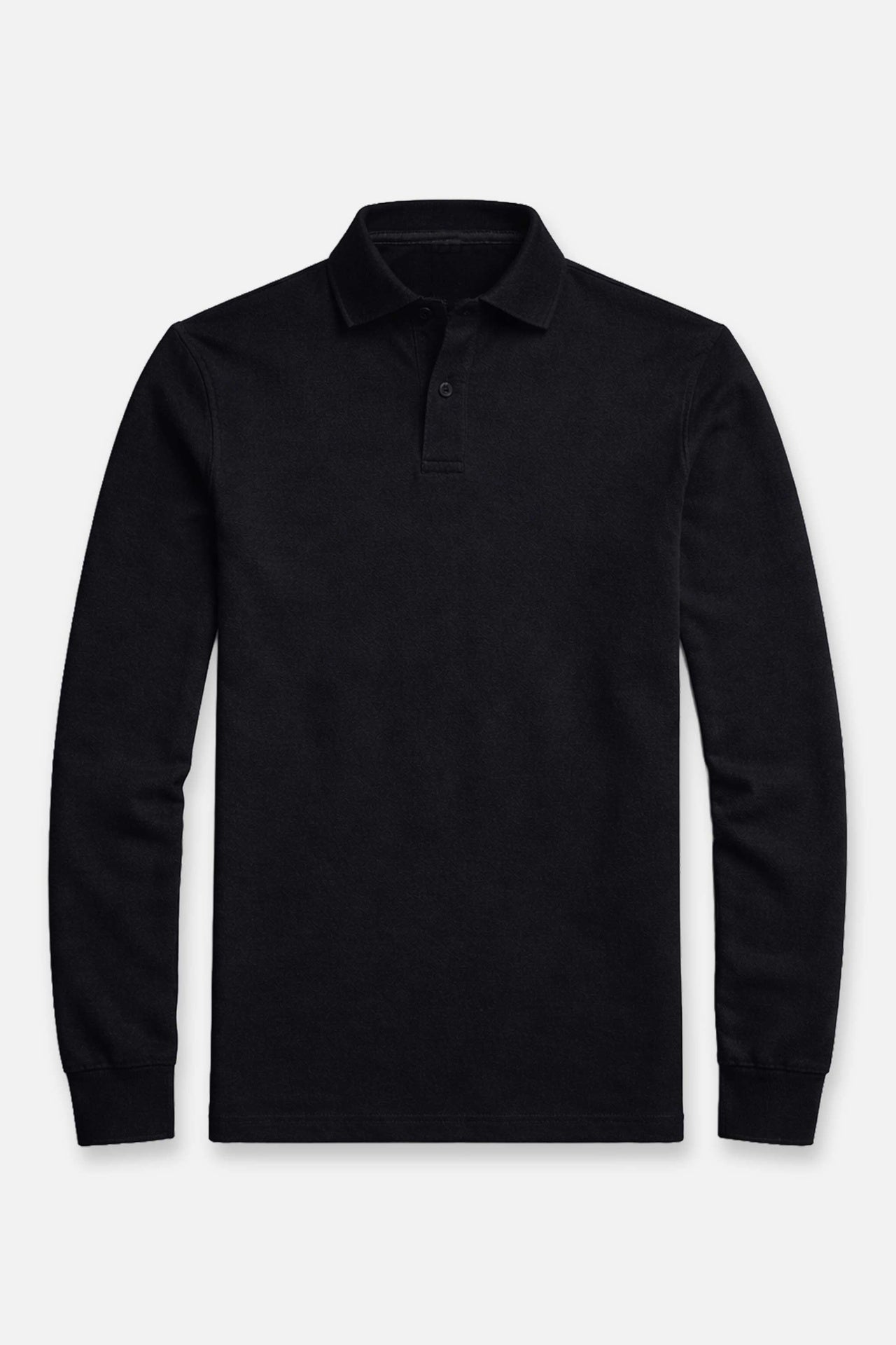 Men's T Shirt (CBJS-12/11|FSL|FOLA)