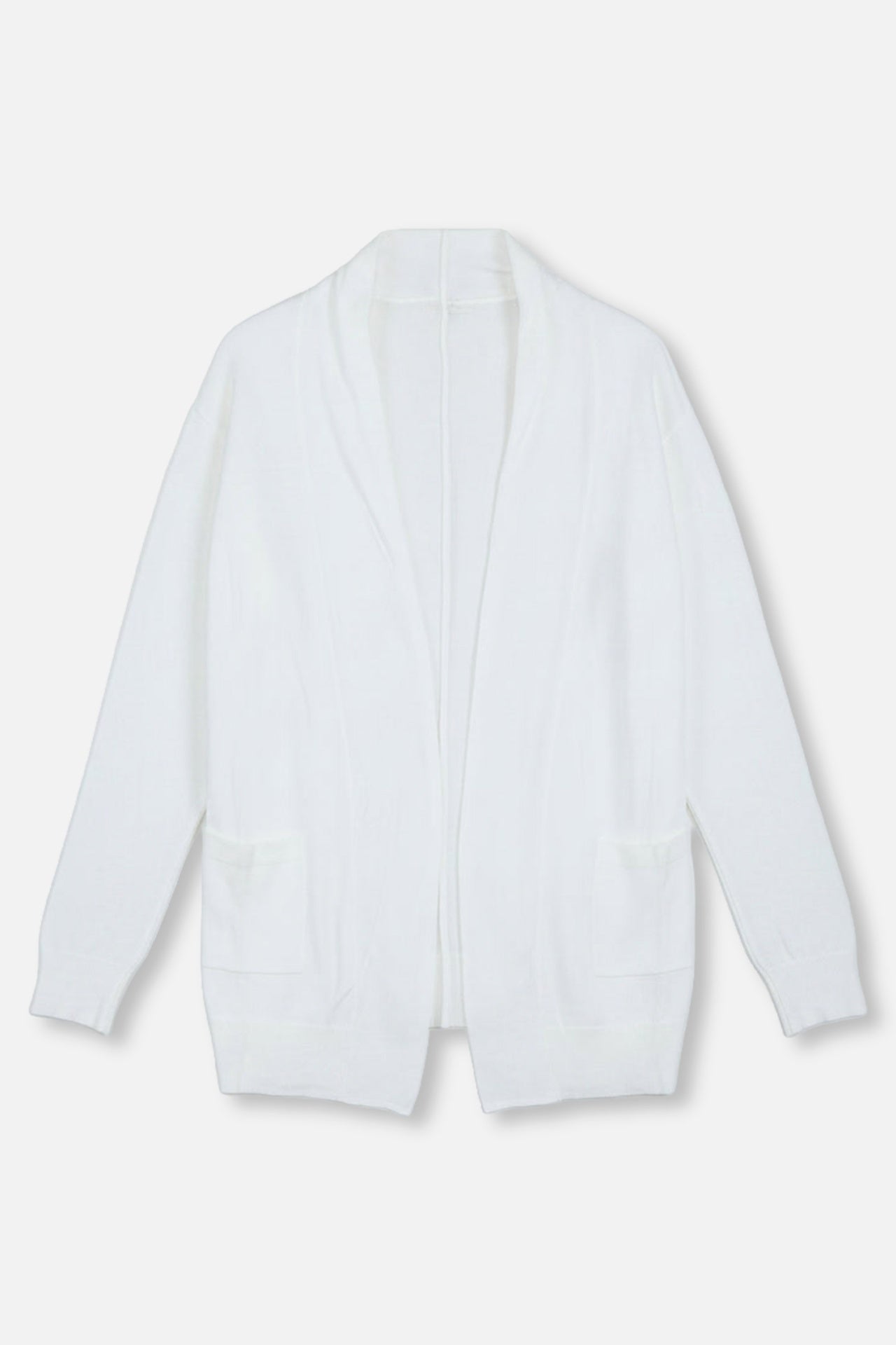 Women's Sweater (SWLO-1036|LO/1036)