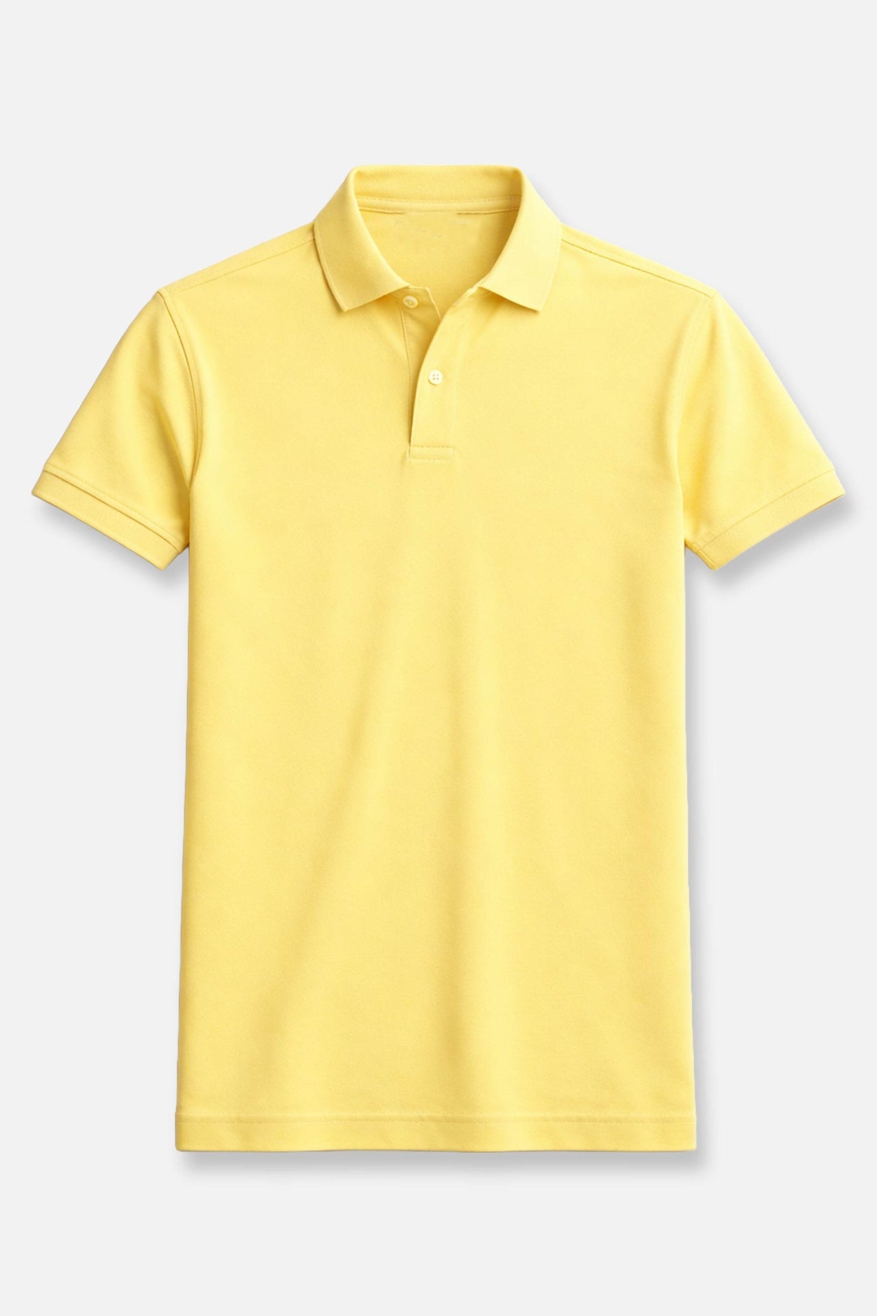 Men's Cotton & Tencel T Shirt (PKPV-7|PKT|FOLA)
