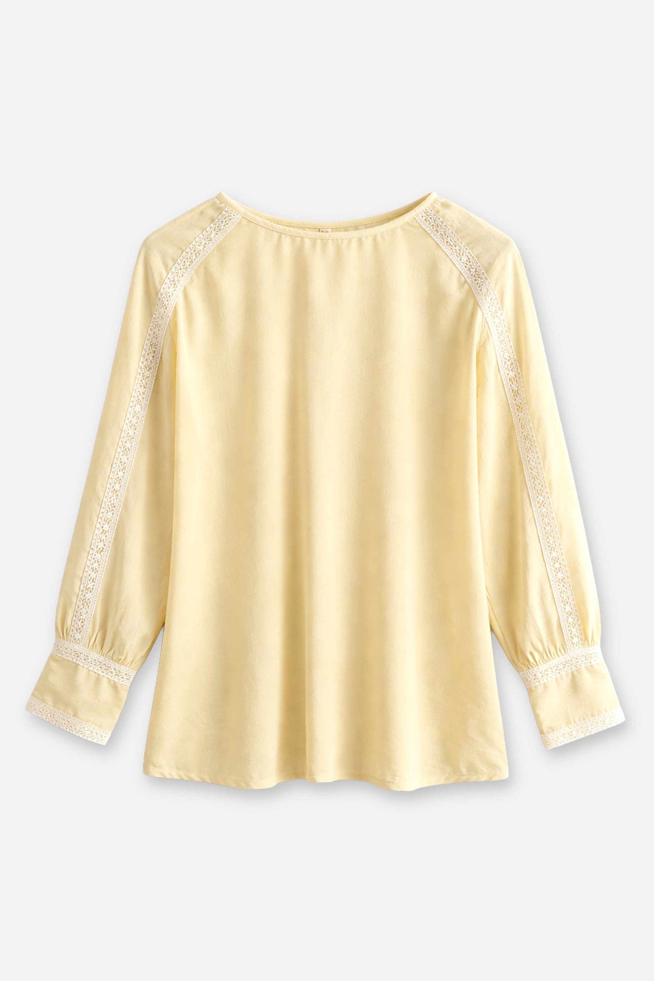 Women's Top (SH-91|1616|FOLA)