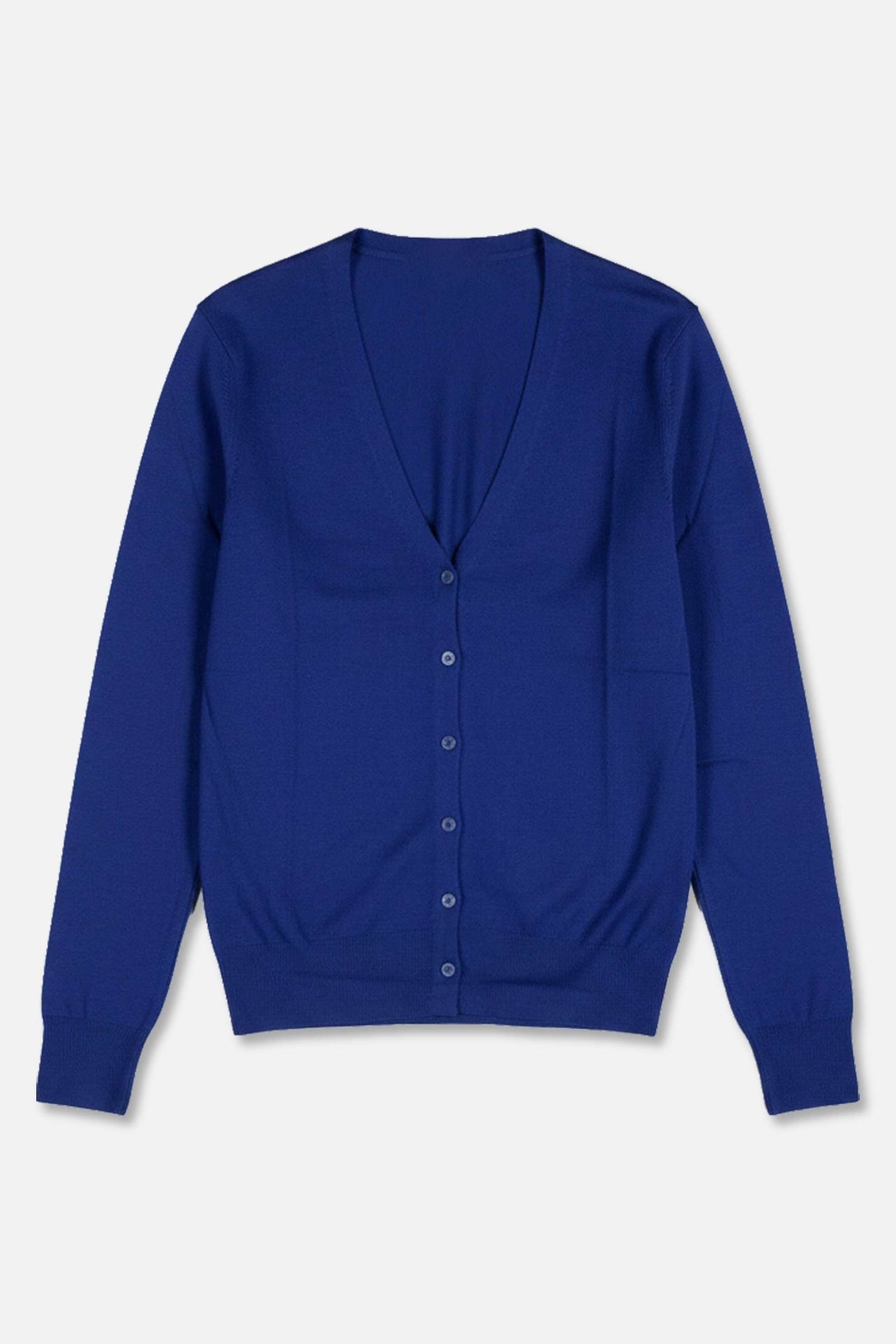 Women's Cardigan (SWLO-262|CDG)