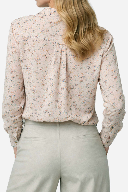 Women's Top (LGR-12|1702|FOLA)