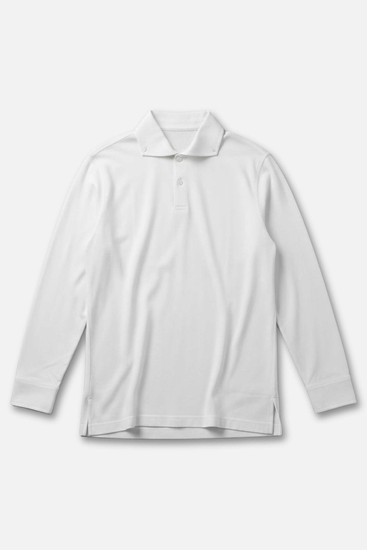 Men's T Shirt (PKPV-2|PKT/CS6|FOLA)