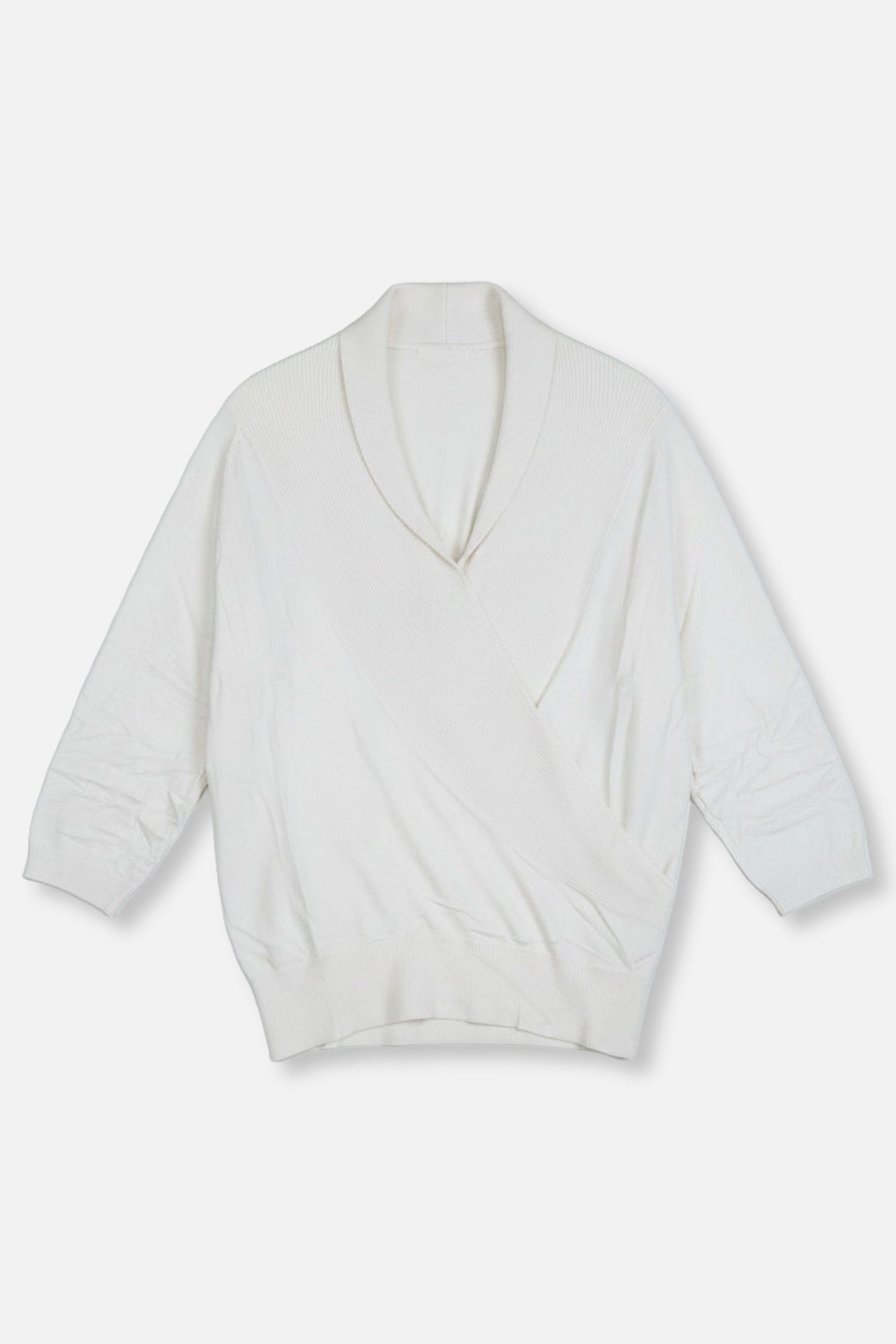 Women's Sweater (SWLO-1034|POV)