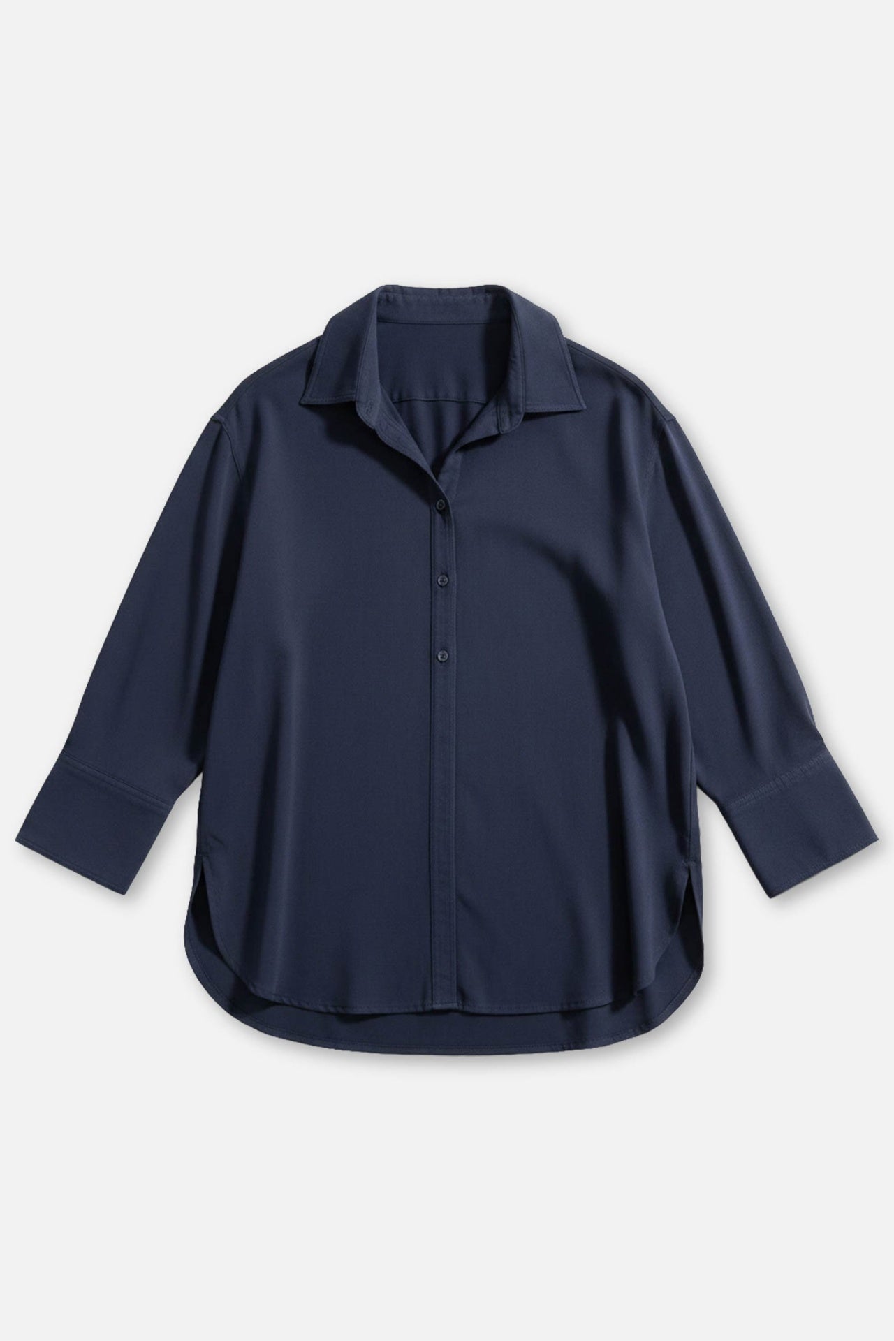 Women's Top (CBJS-13|1702|FOLA)