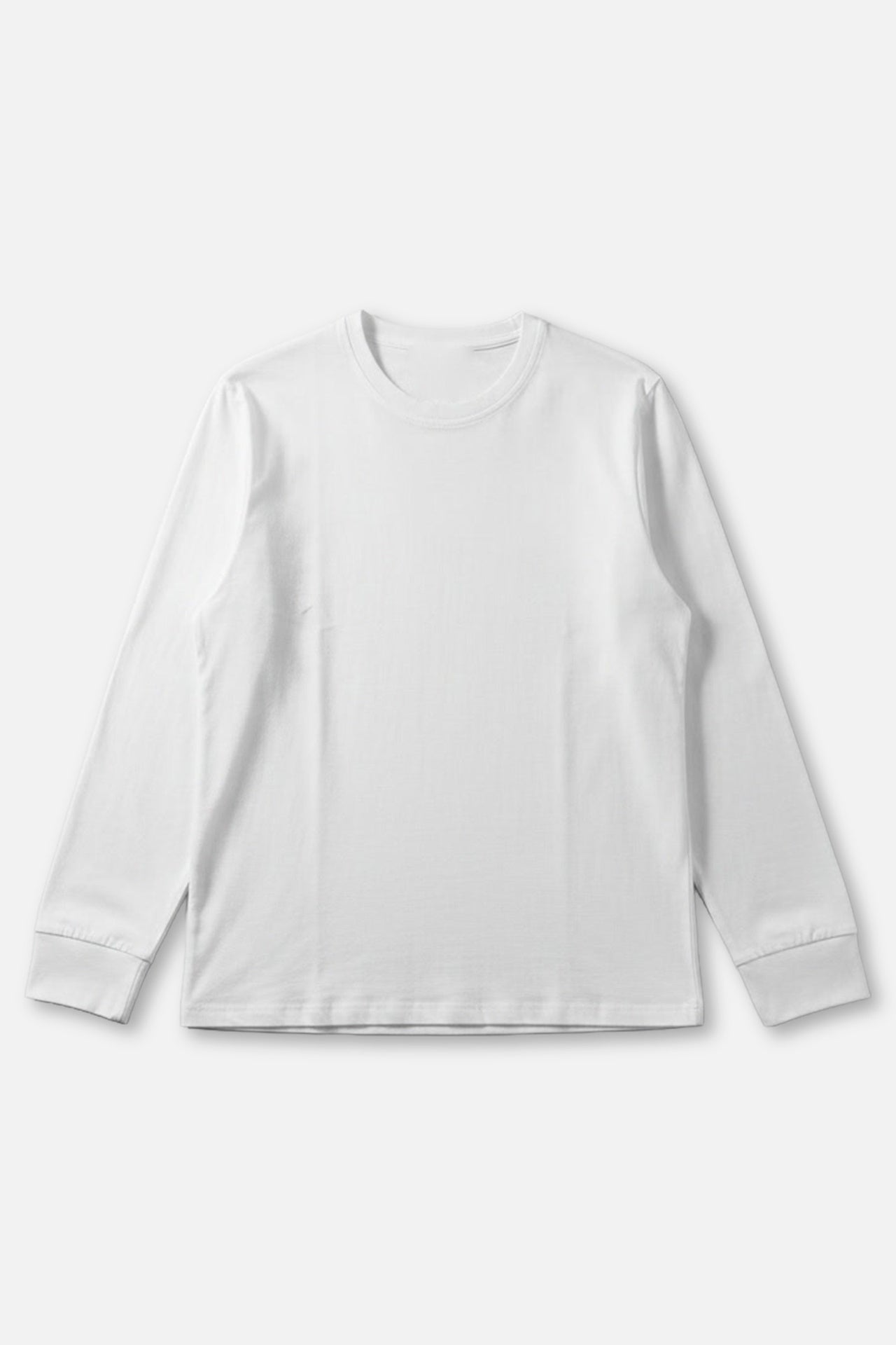 Men's T Shirt (CJR-2|FSL|FOLA)