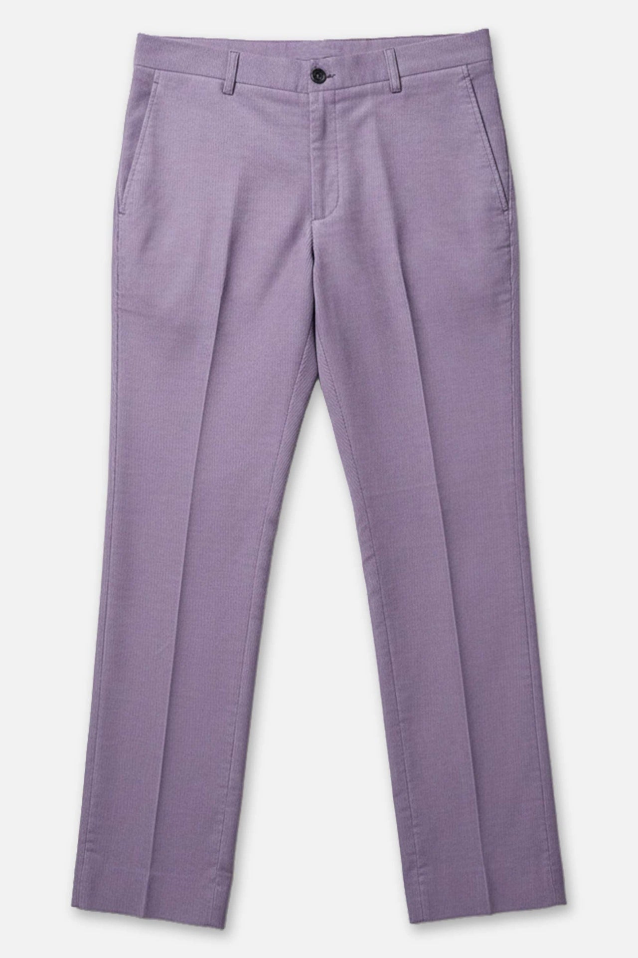 Men's Trouser (CDR-121|SRT|FOLB)