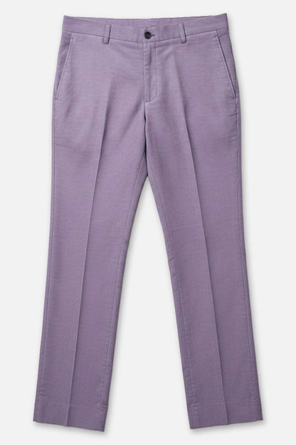 Men's Trouser (CDR-121|SRT|FOLB)