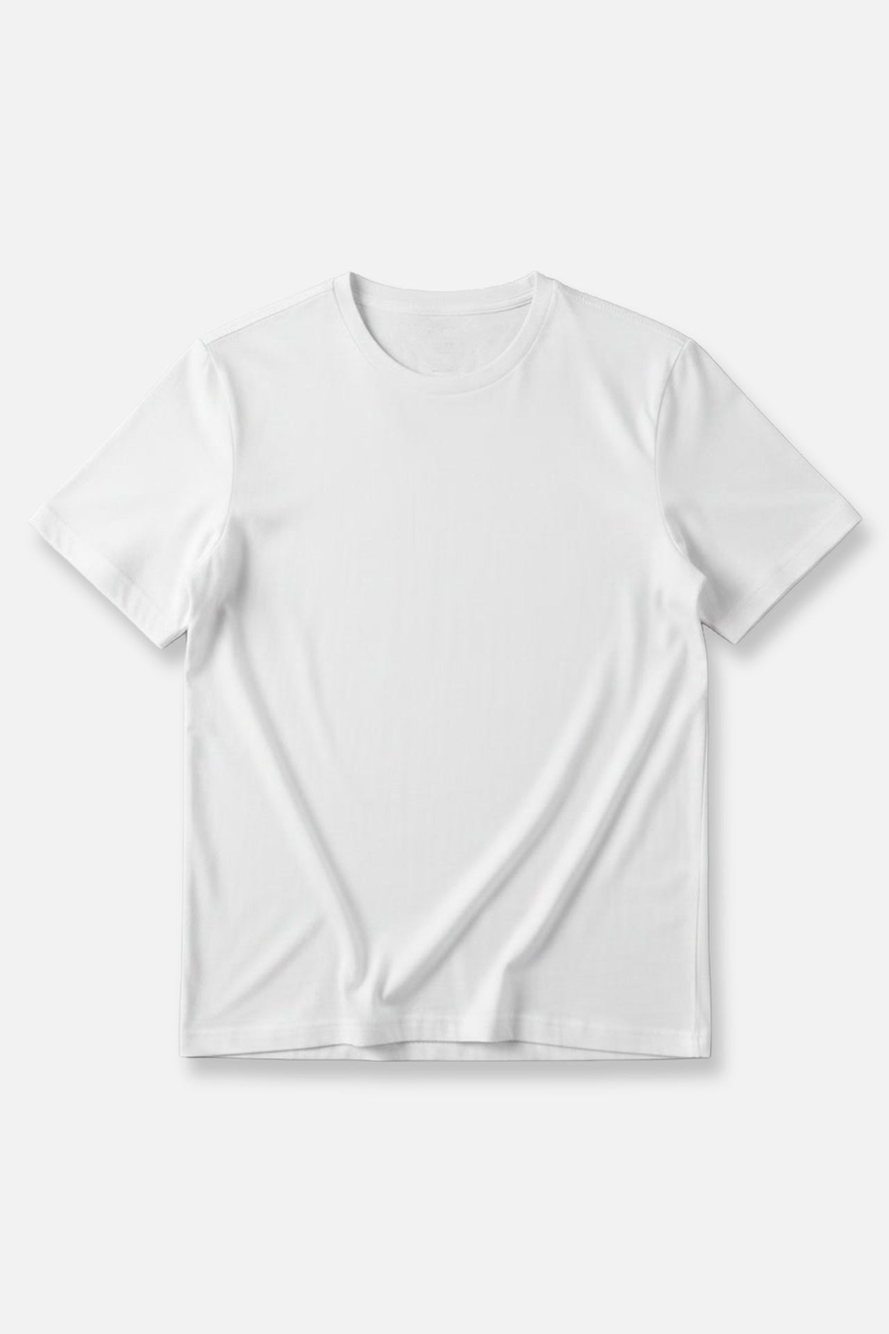 Men's T Shirt (CBJR-3|SLM|FOLB)
