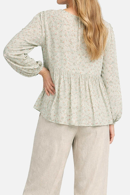 Women's Dresses (LGR-8|1653|FOLA)