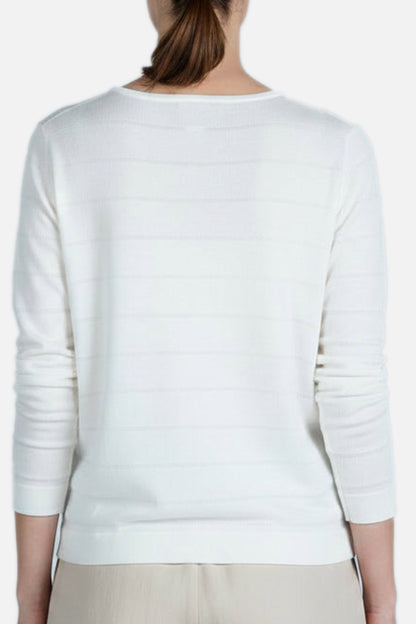 Women's Sweater (SWLO-905|POV|FOLA)