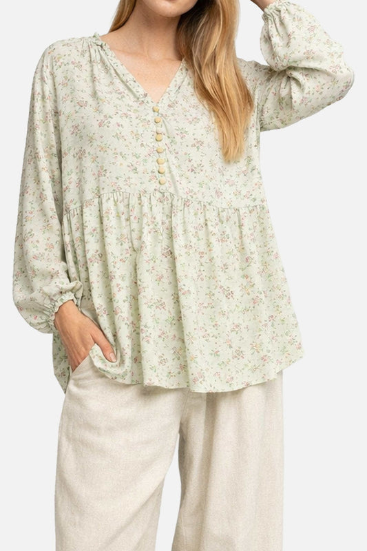 Women's Dresses (LGR-8|1653|FOLA)