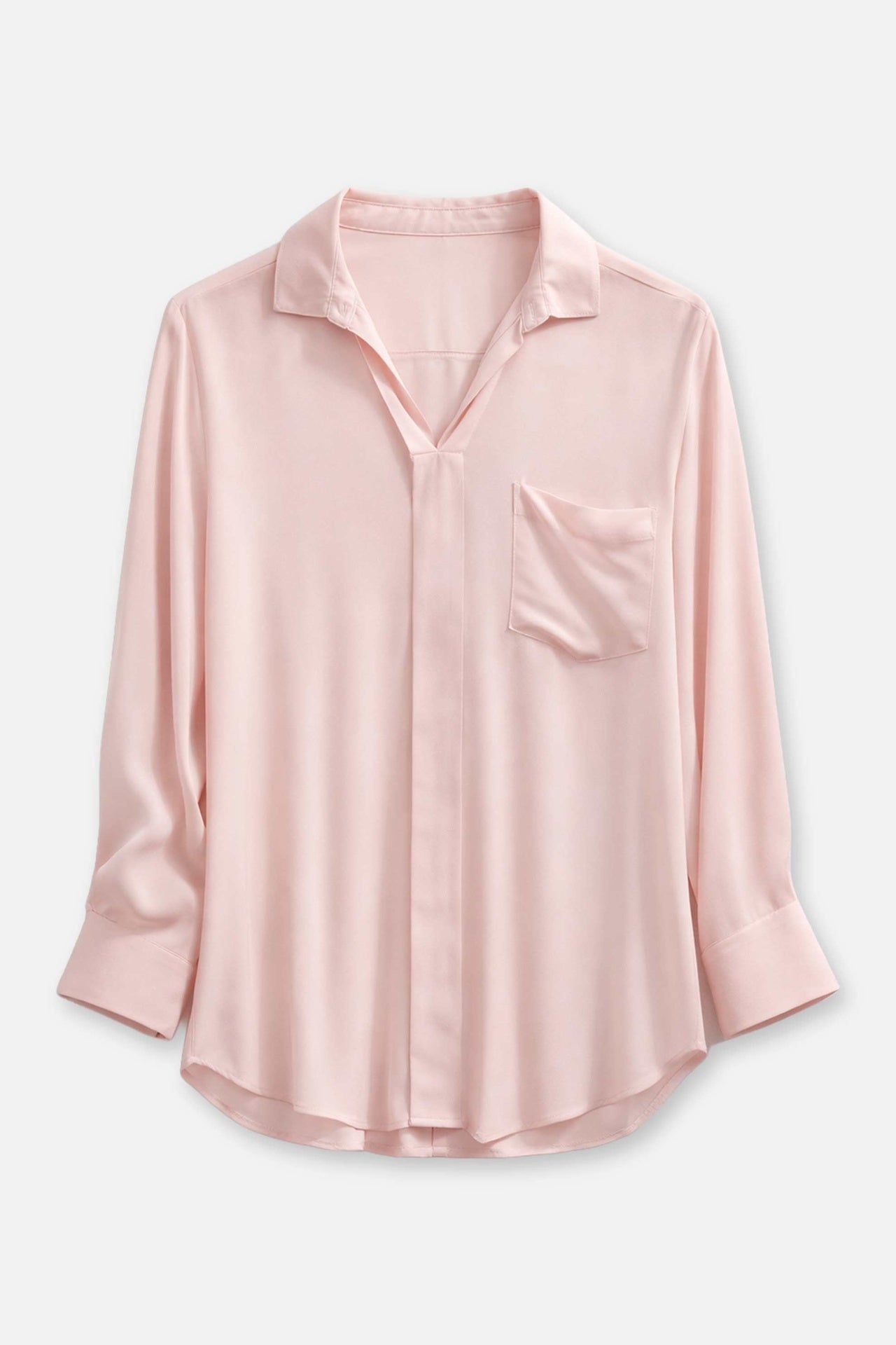 Women's Top (LSV-40|1626|FOLA)