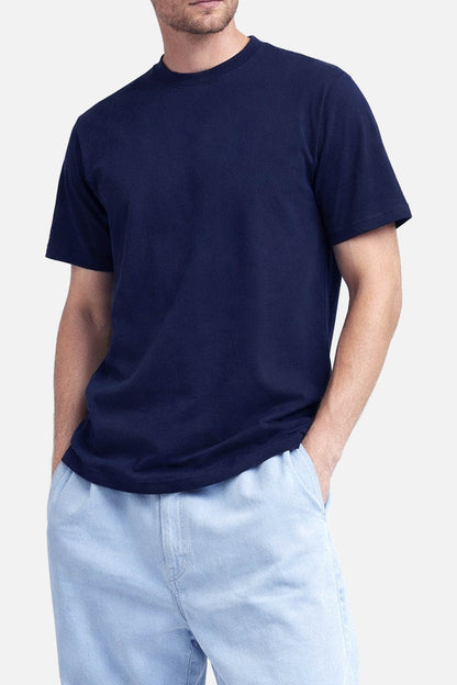 Men's T Shirt (CBJS-13/12|RLX|FOLA)