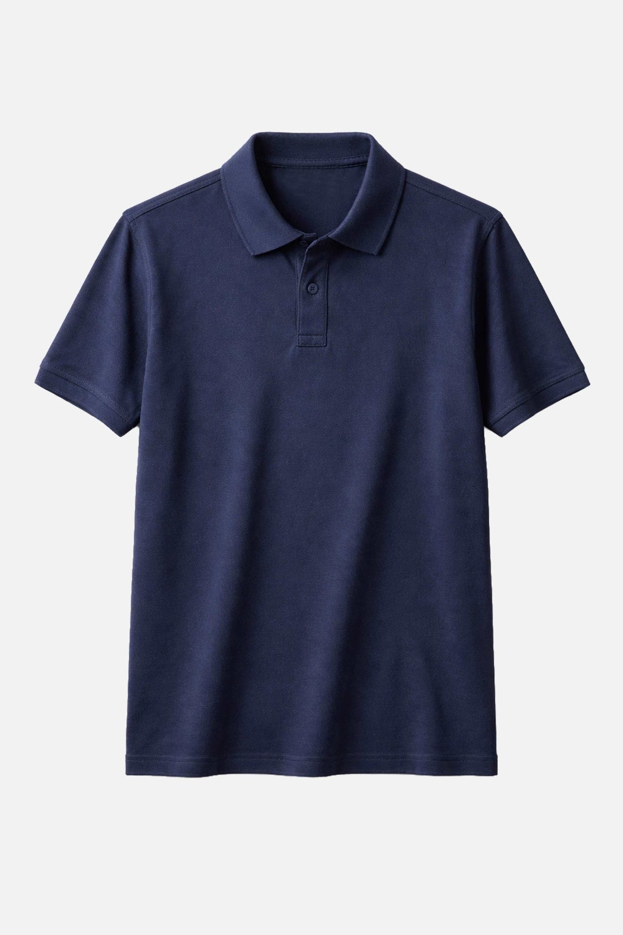 Men's T Shirt (PKTB-2|PKT|FOLB)