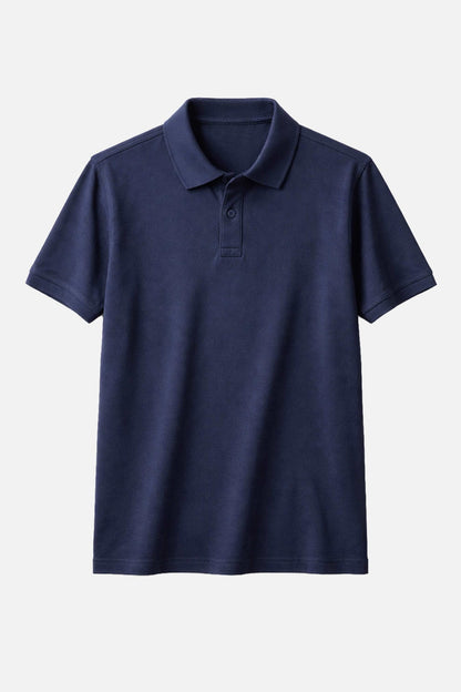Men's T Shirt (PKTB-2|PKT|FOLB)