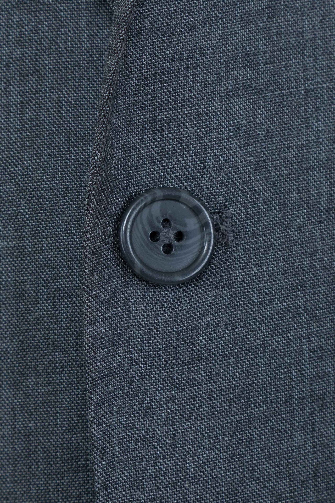 Men's Suit (ISM-4|TLF18|FOLA)