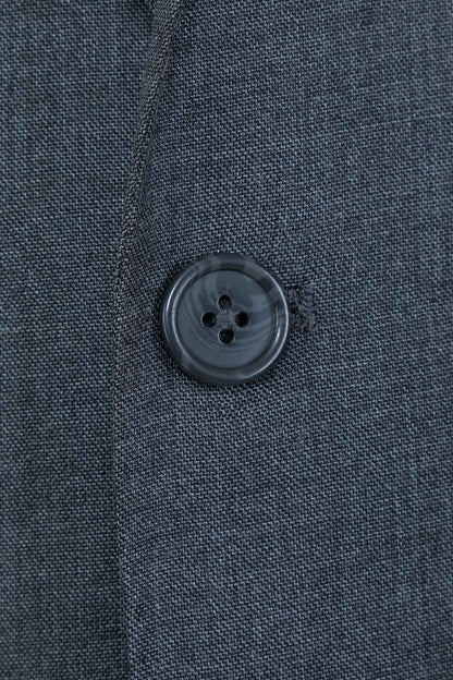 Men's Suit (ISM-4|TLF18|FOLA)