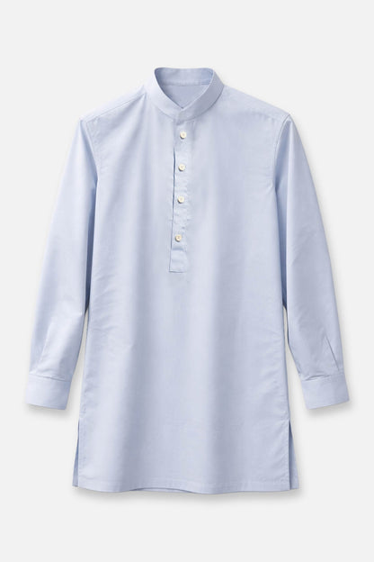 Men's Kurta & Shalwar (KCT-1A|REG|FOLA)
