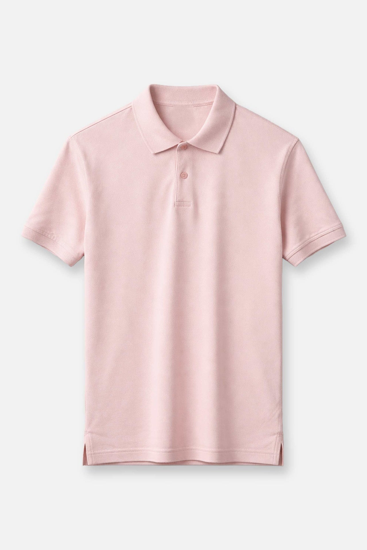 Men's T Shirt (PKPVB-3|PKT|FOLB)