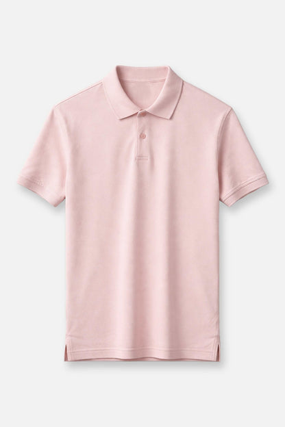 Men's T Shirt (PKPVB-3|PKT|FOLB)