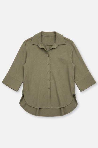 Women's Top (CBJS-8|1702|FOLA)