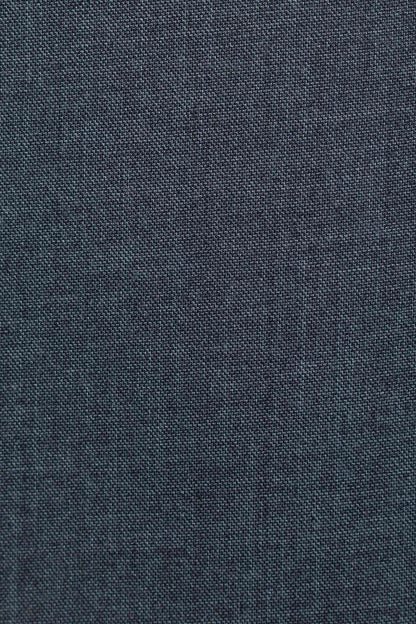 Men's Suit (ISM-4|TLF18|FOLA)