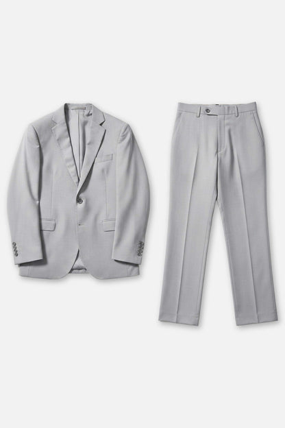 Men's Suit (WB5050-1|FOLA|FOLA)