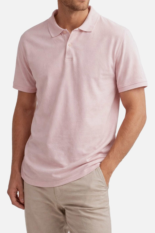 Men's T Shirt (PKPVB-3|PKT|FOLB)