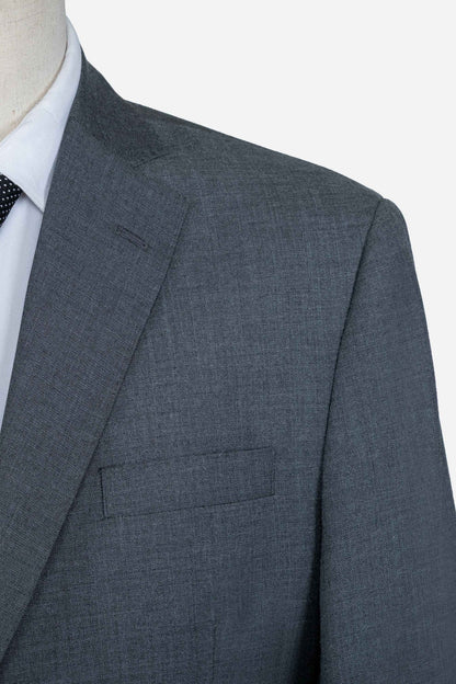 Men's Suit (ISM-4|TLF18|FOLA)