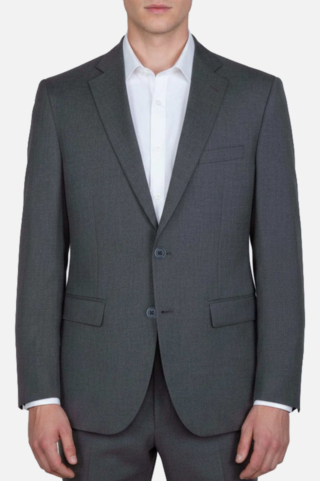 Men's Jacket (LPR-1|TLF18|FOLA)
