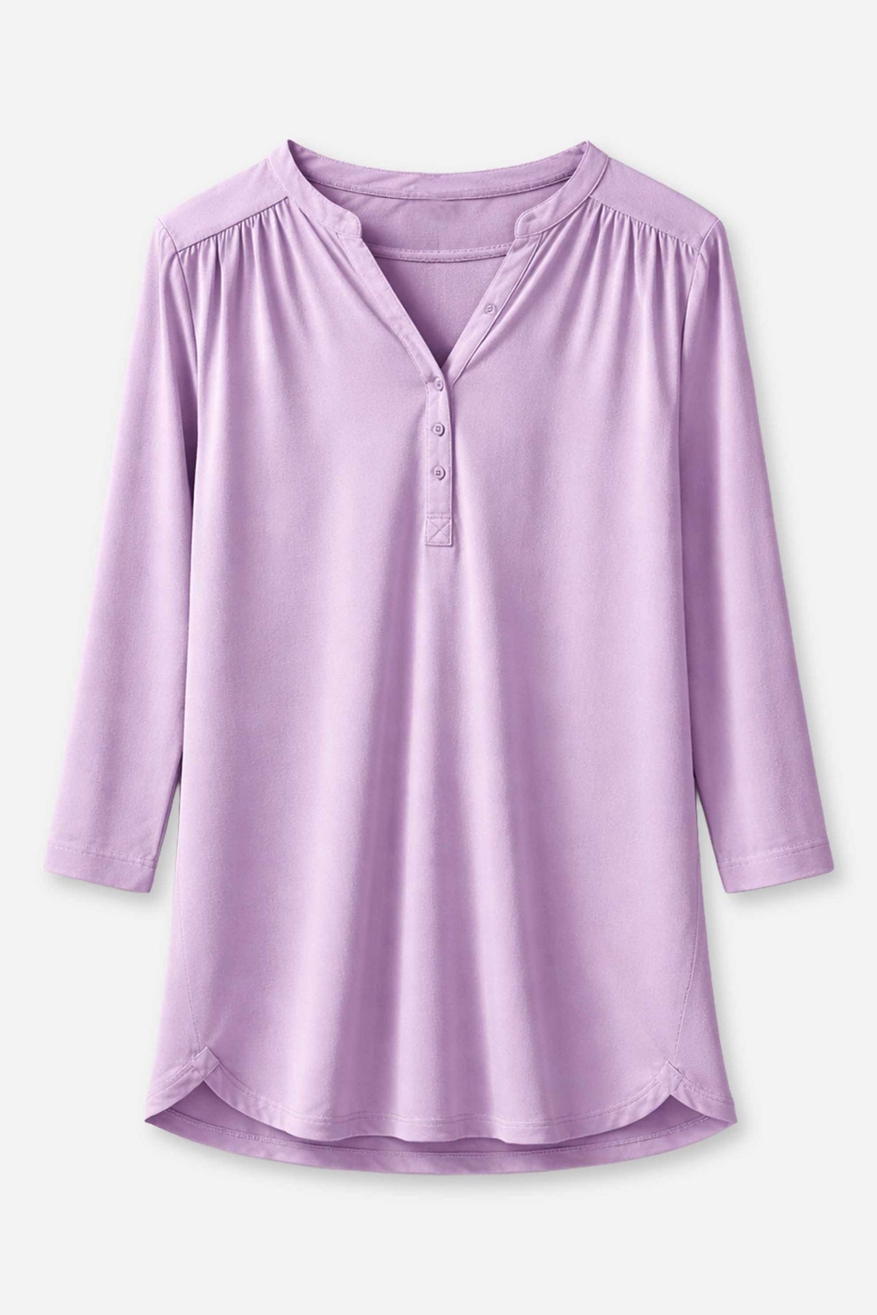 Women's Top (CBJS-9|1624|FOLA)