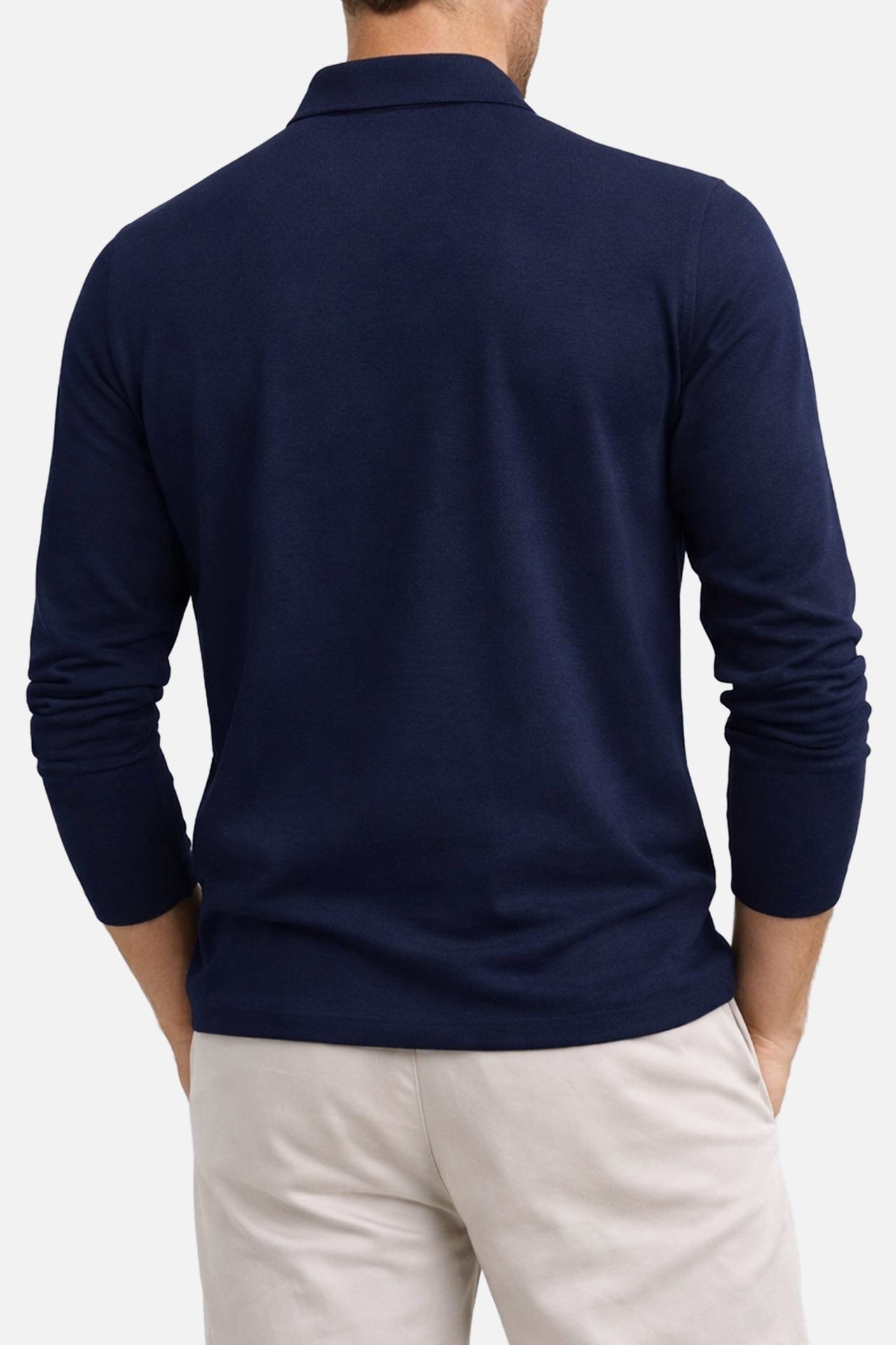 Men's T Shirt (CBJS-13/14|FSL|FOLA)
