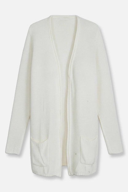 Women's Sweater (SWLO-912B|LO/912B|FOLA)